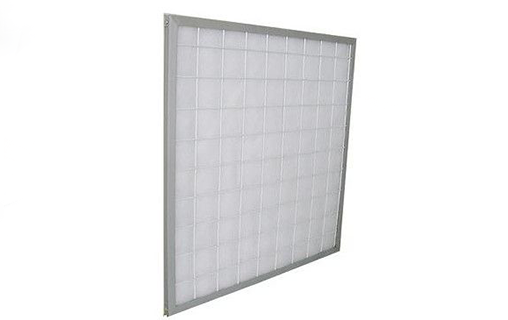 經(jīng)驗(yàn)豐富、專業(yè)技術(shù)