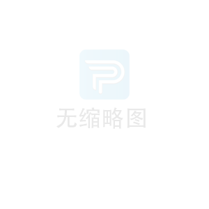 高效過濾器使用的基本原理