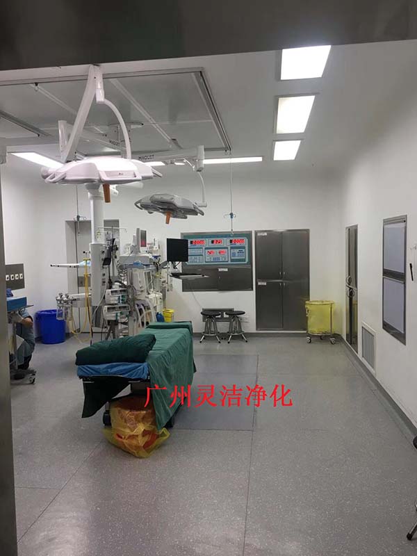 盛澤醫(yī)院空調過濾網供應商遴選項目